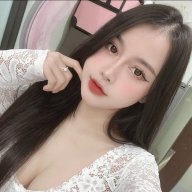Trác lộc