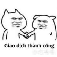 CrzMin