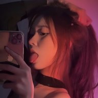 lilblack