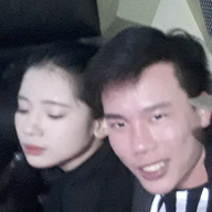 phuc_hoang_2019