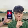 doubt6789