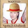 ATau