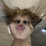 thanhtungiu
