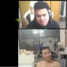 DoodDeed9