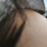 thichqua2