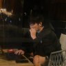 giang150799