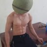 minhngoc97