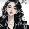 lactranh