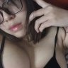 kietbeti8333