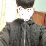 thu đai