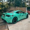 ryanpham0806