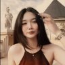 Cục Cảnh Sát Hình Sự