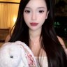 Anh đéo sai