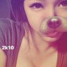 to yen trang