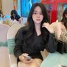 vịtiuu