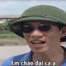 dangcapbt