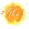 Lộ Bàng Thổ