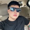 Duy Trắng
