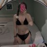 tt1122333