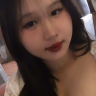 tuyetdam2k