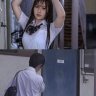 haiduongdn91