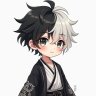 Akisaito