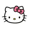 hellokitty2
