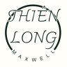 Thiên Long Vũ