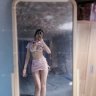 Niuan Sextoy (0928556412)