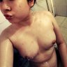 nocauchi
