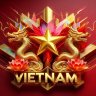 Thượng Quan Kim Quy