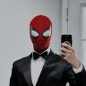 Spiderman69