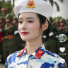 Lê Quốc Hùng ☑️