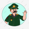 tran_dai_quang
