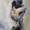 cutonhuphich88