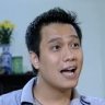 tuanpham1