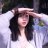 thuhuong