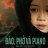 Mychan1603