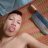 Dautoanlasex