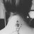 Jun_ak47