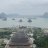 Phùng Thanh