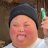 saodon25