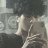 Boginvidai_02