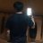 khang12312