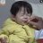 linh nhi ạ