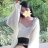 Ladyboyyy