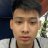 nguyenvinh99