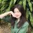 xuanhoa_17