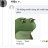 Xamle_01