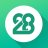TheAnh28Entertainment